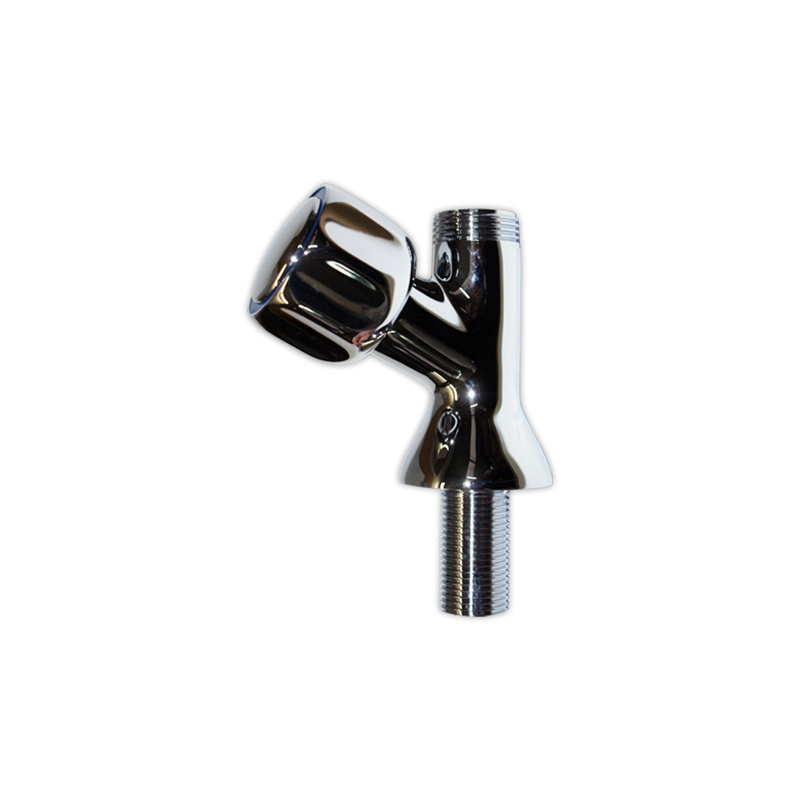 Grifo grupo ducha monoforo lvv ZN-1A