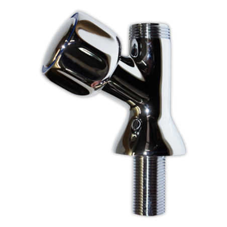 Grifo grupo ducha monoforo lvv ZN-1A