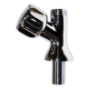 Grifo grupo ducha monoforo lvv ZN-1A