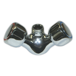 Grifo grupo ducha monoforo lvv ZN-1BA