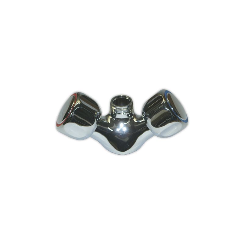 Grifo grupo ducha monoforo lvv ZN-1BA