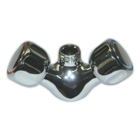 Grifo grupo ducha monoforo lvv ZN-1BA
