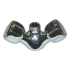 Grifo grupo ducha monoforo lvv ZN-1BA
