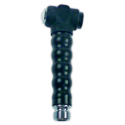 Grifo cabezal ducha lavavajillas