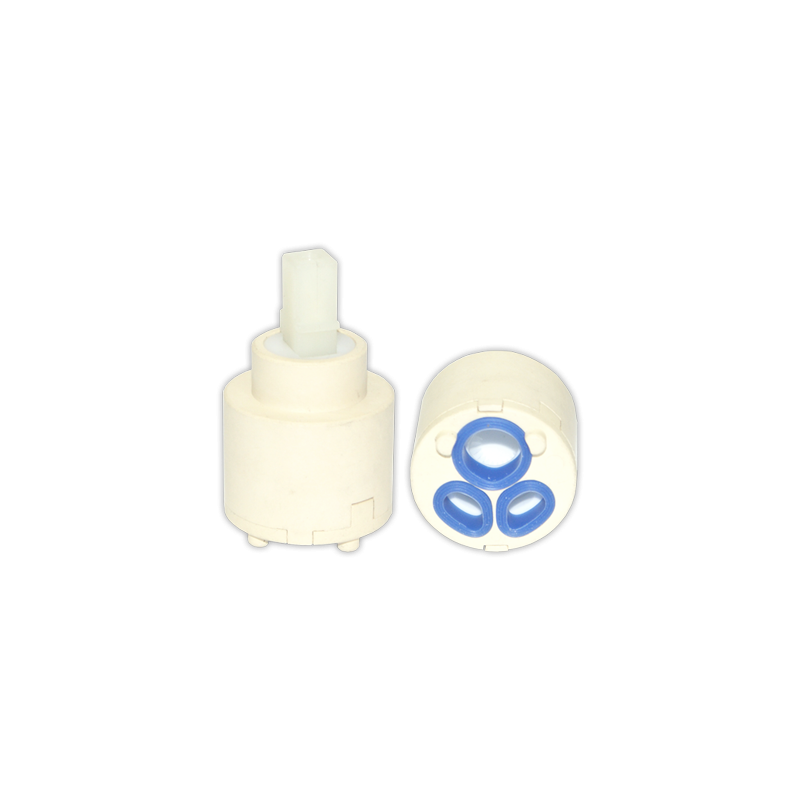 Cartucho ceramico para grifos