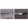 Power cable for 4 LFF hard