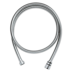 Tubo flexible grifo cabezal ducha 1,5 m