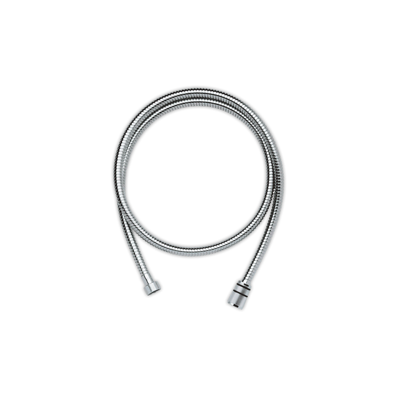 Tubo flexible grifo cabezal ducha 1,5 m