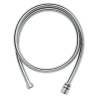 Tubo flexible grifo cabezal ducha 1,5 m