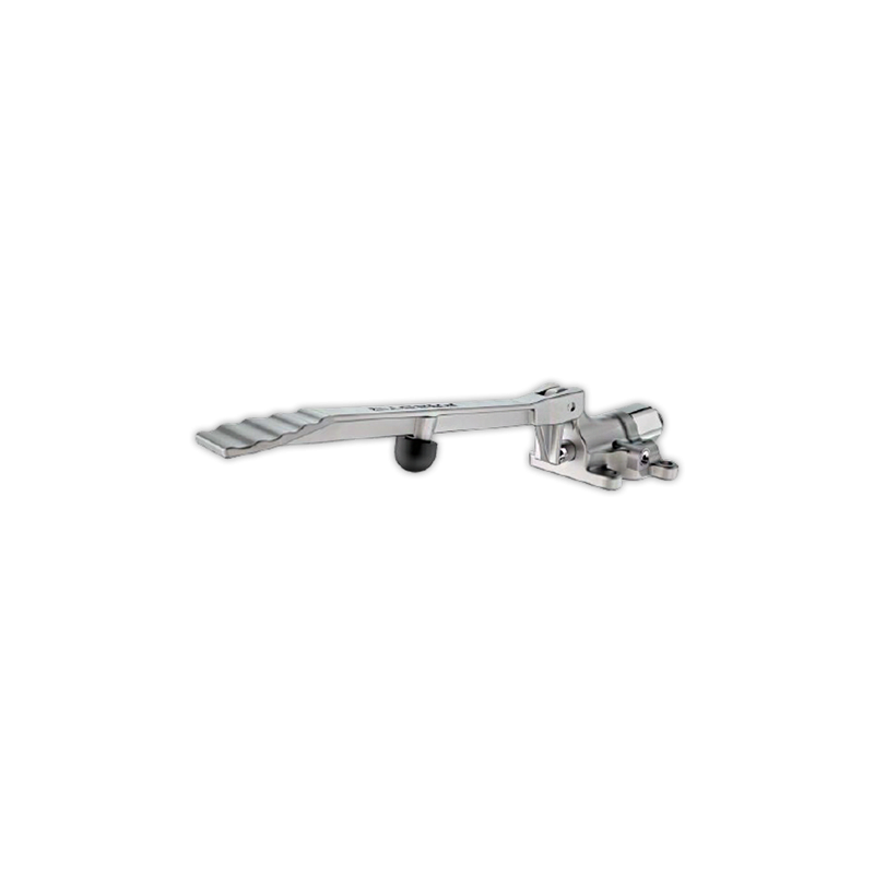 Pedal PRESTO 570 (Suelo)23970