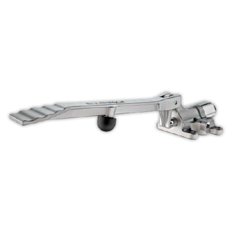Pedal PRESTO 570 (Suelo)23970