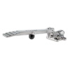 Pedal PRESTO 570 (Suelo)23970