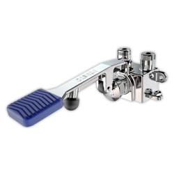 Pedal PRESTO 510 23400