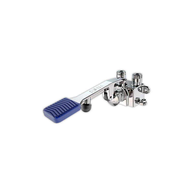 Pedal PRESTO 510 23400