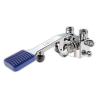 Pedal PRESTO 510 23400