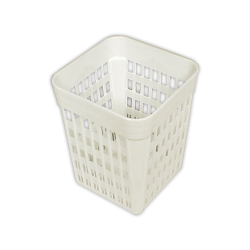 Cesta de cubiertos LVI (11x11)