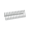 Inserto cesta para 15 Platos
