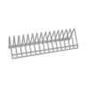 Inserto cesta para 17 Platos