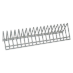 Inserto cesta para 20 Platos