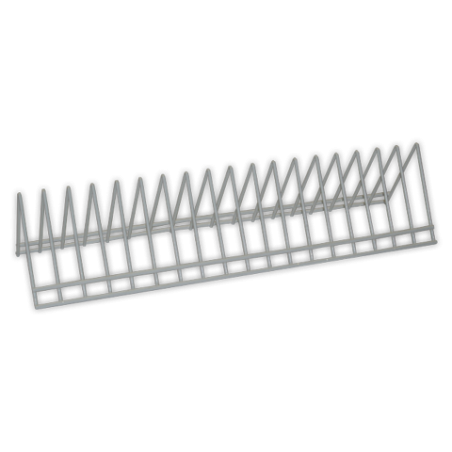 Inserto cesta para 20 Platos