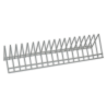 Inserto cesta para 20 Platos