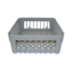Cesta LVI (35x35)