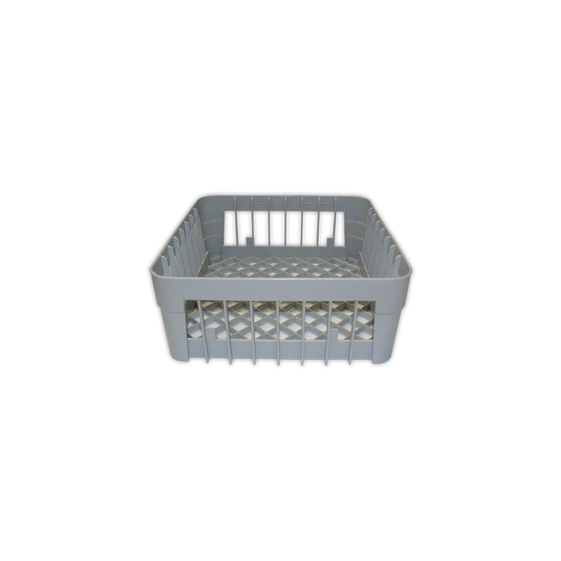 Cesta LVI (35x35)