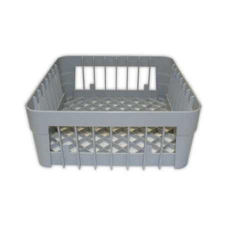 Cesta LVI (35x35)