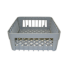 Cesta LVI (35x35)