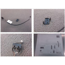 SWITCH HOOD INTR