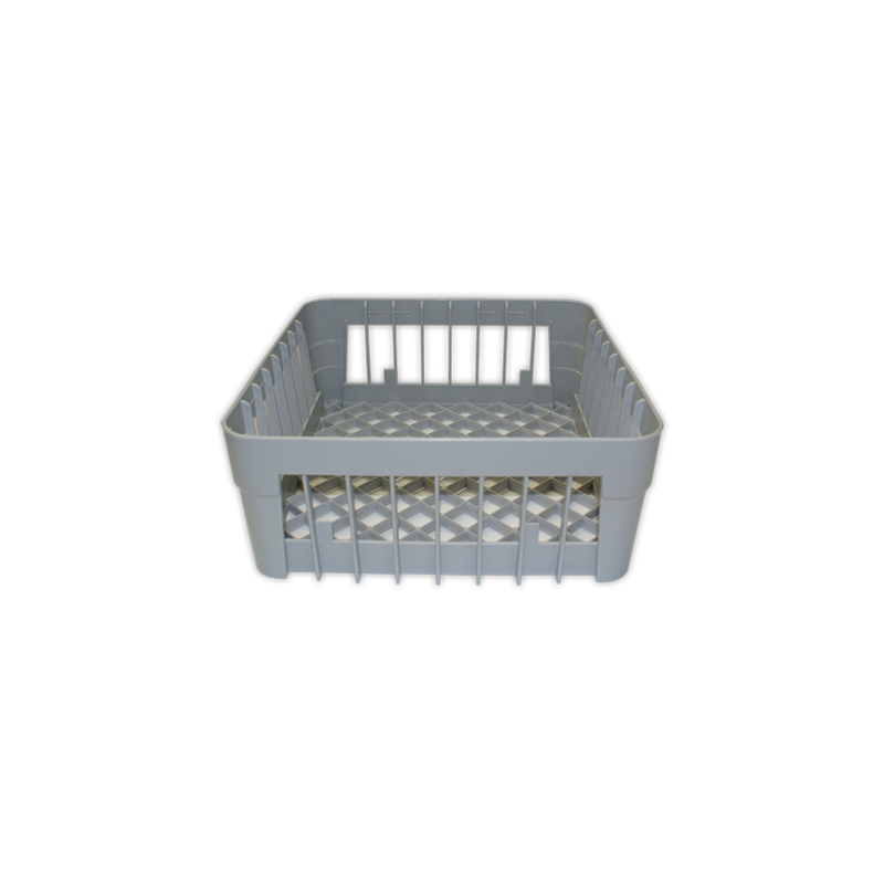 Cesta LVI (38x38)