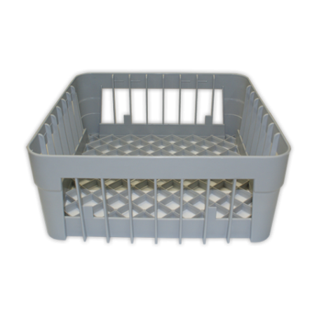 Cesta LVI (38x38)