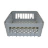 Cesta LVI (38x38)