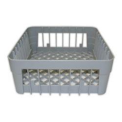 Cesta LVI (40x40)
