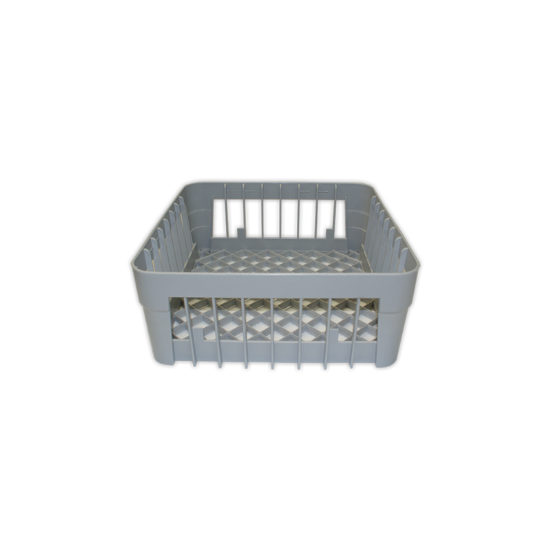Cesta LVI (40x40)