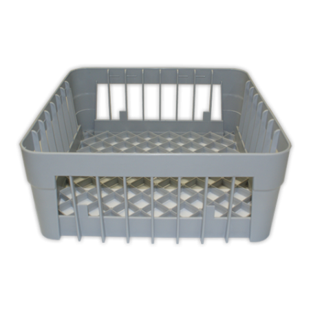 Cesta LVI (40x40)