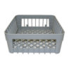 Cesta LVI (40x40)