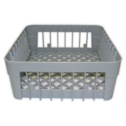 Cesta LVI (45x45)