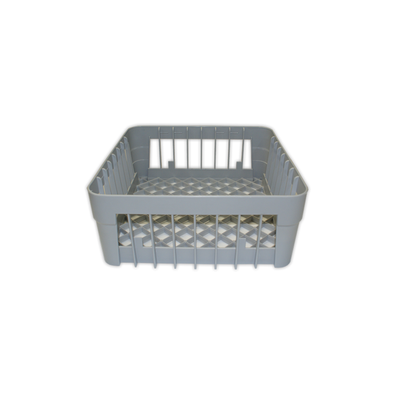 Cesta LVI (45x45)