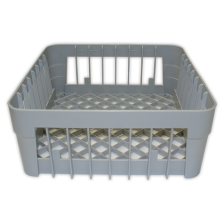 Cesta LVI (45x45)