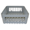 Cesta LVI (45x45)