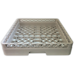 Cesta LVI (50x50)