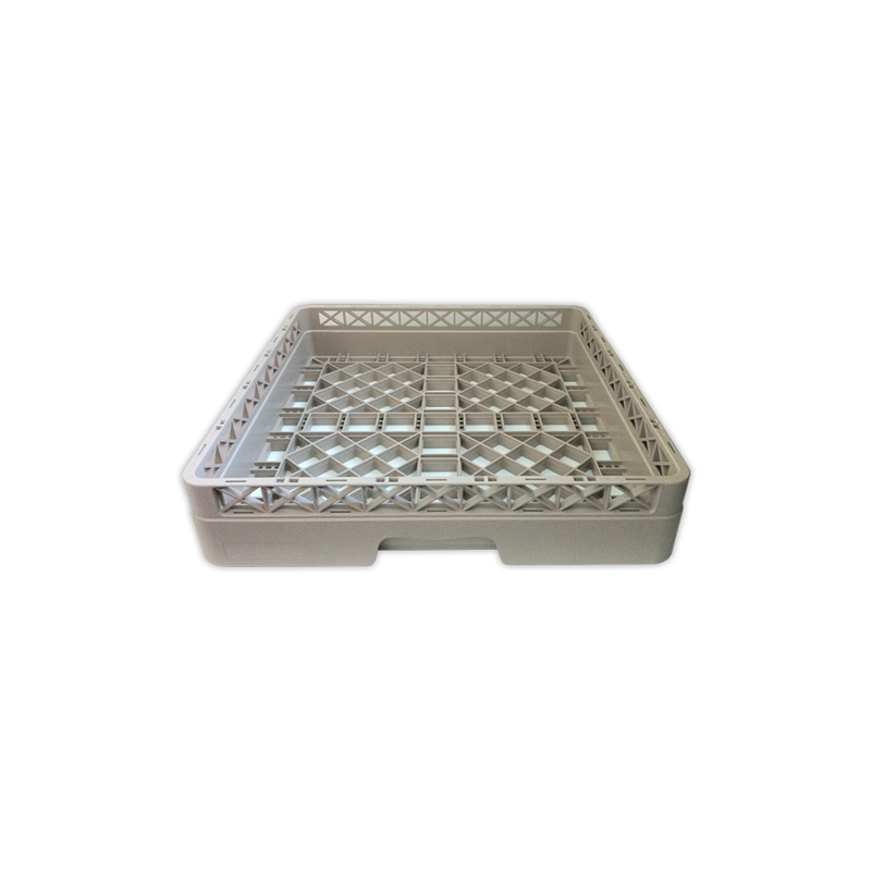 Cesta LVI (50x50)