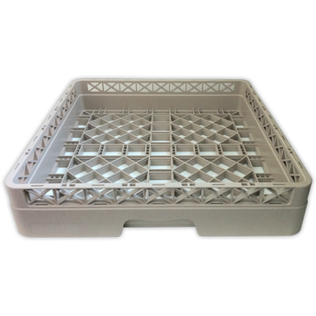 Cesta LVI (50x50)
