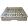 Cesta LVI (50x50)