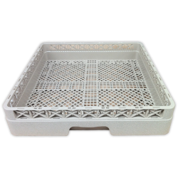 Cesta LVV para cubiertos (50x50)