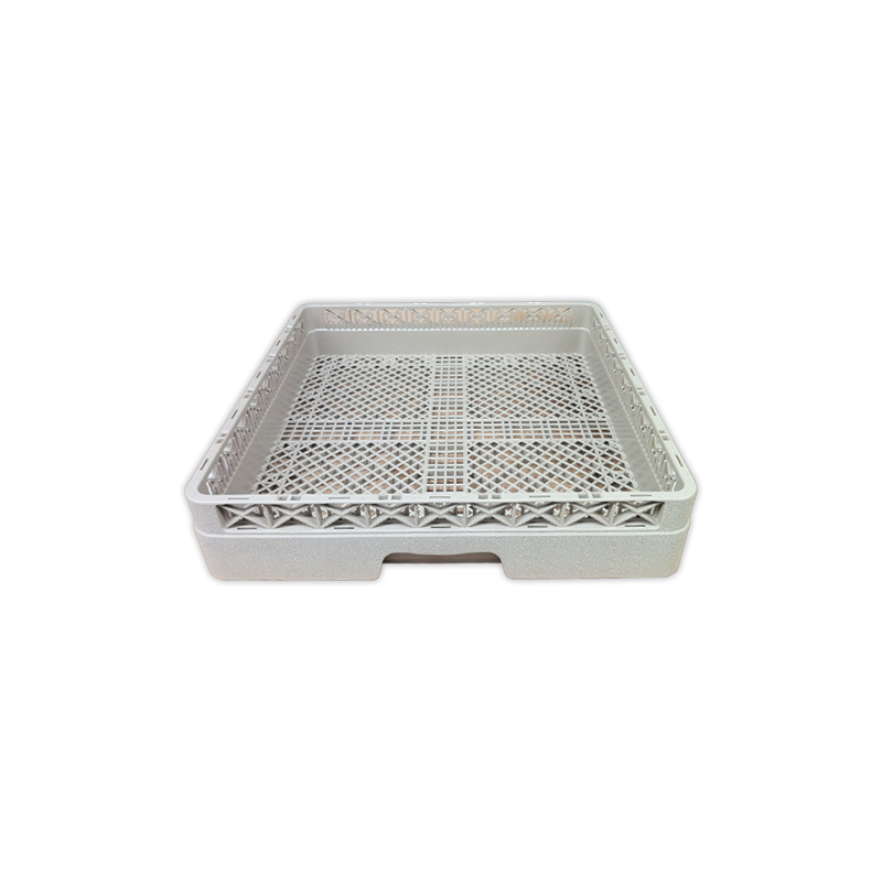 Cesta LVV para cubiertos (50x50)