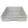 Cesta LVV para cubiertos (50x50)