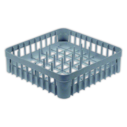 Cesta LVI para 12 platos (40x40)