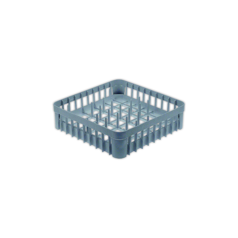 Cesta LVI para 12 platos (40x40)